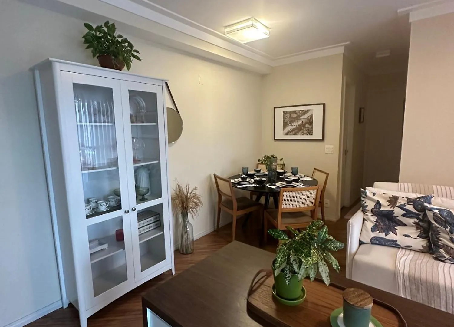 Apartamento Allianz Parque Ii, Perdizes São Paulo