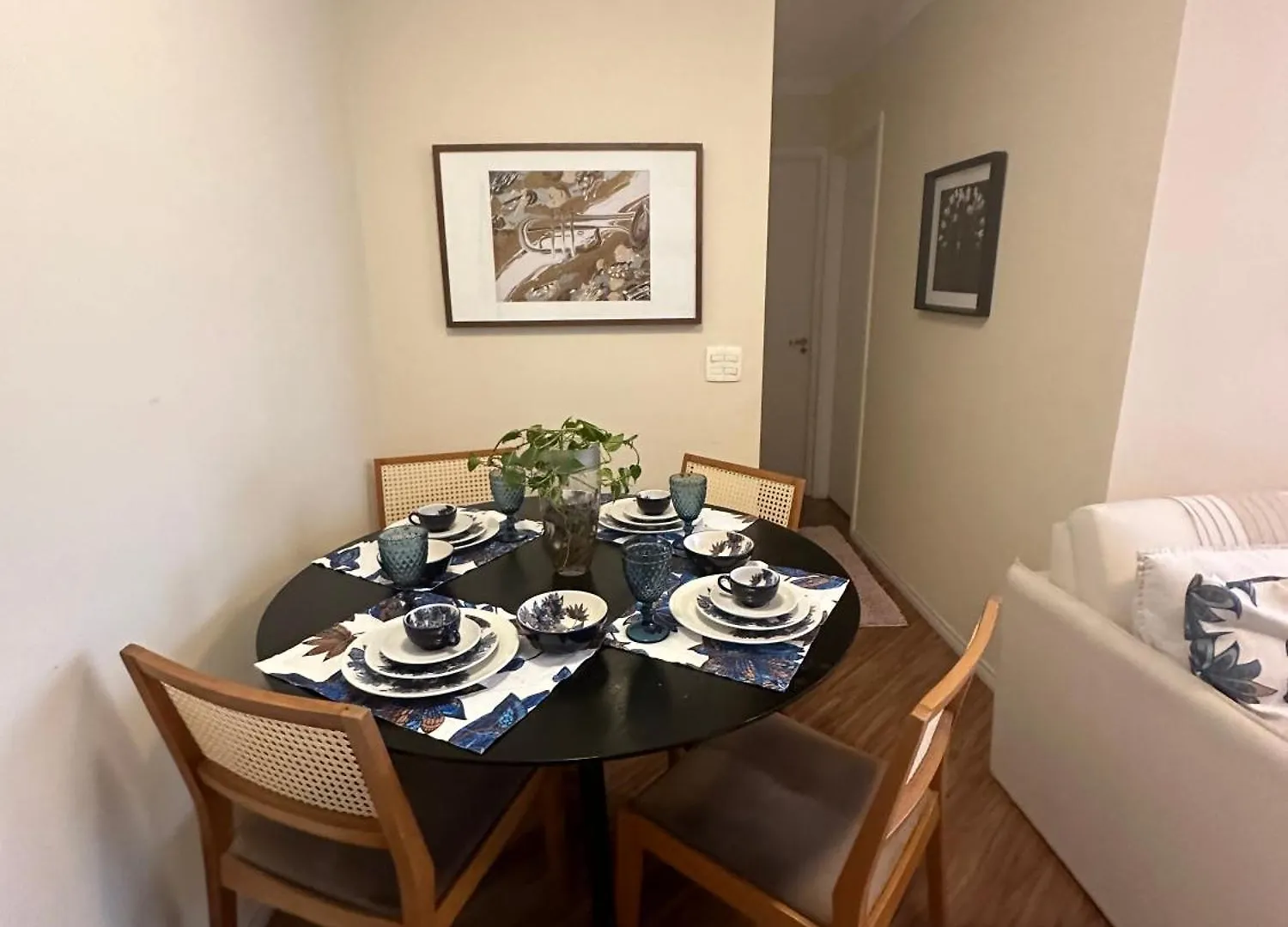 Apartamento Allianz Parque Ii, Perdizes São Paulo